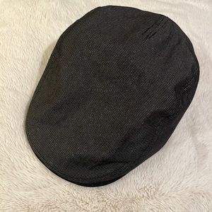 Levi’s scally cap